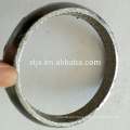 gasket for high temperature resistant